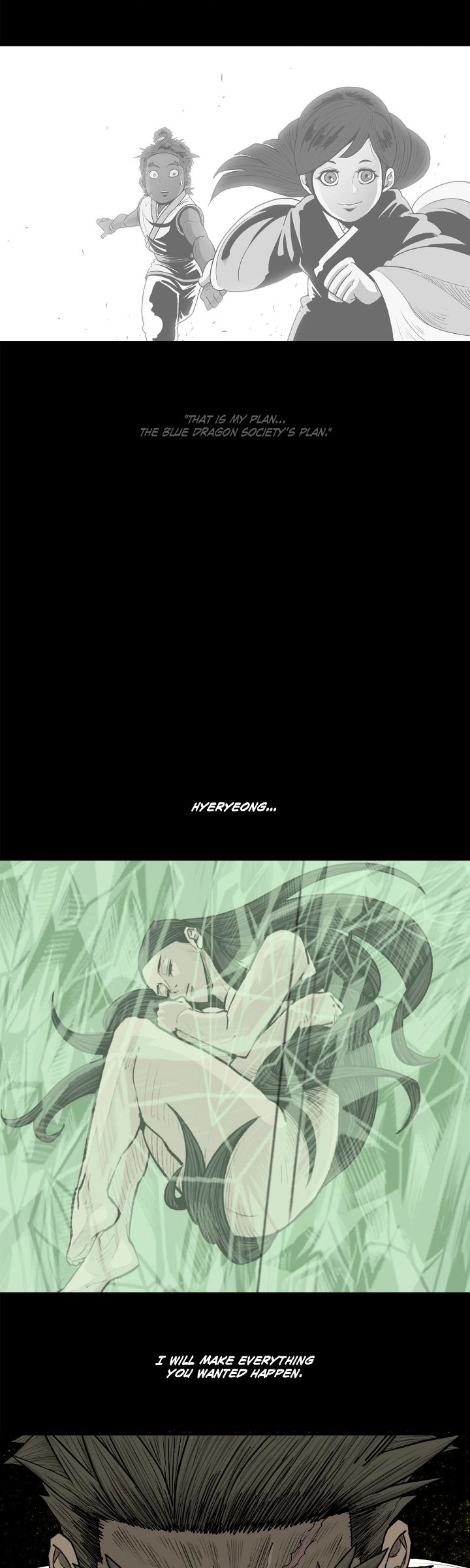 Chapter 190 image 39
