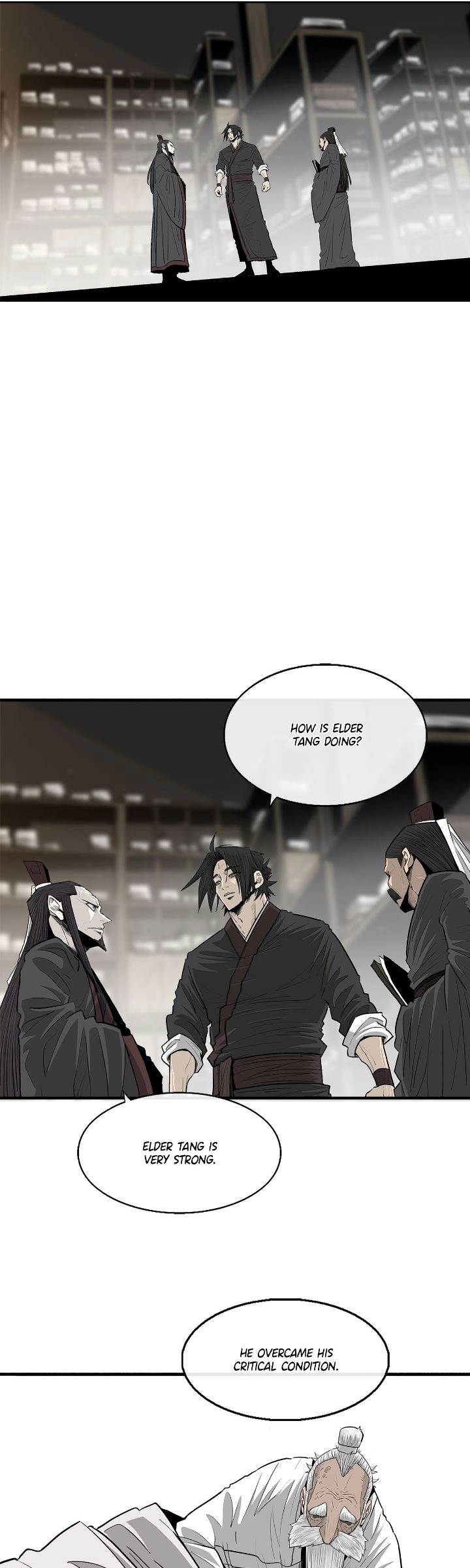 Chapter 190 image 18