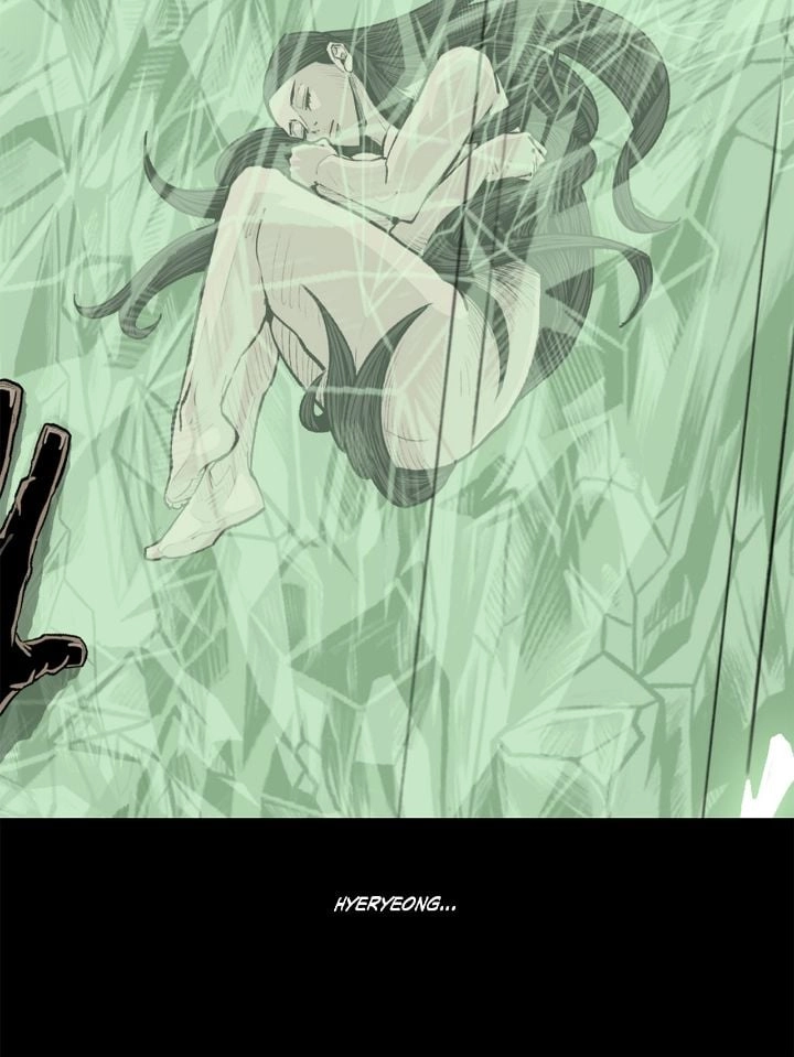 Chapter 190 image 37