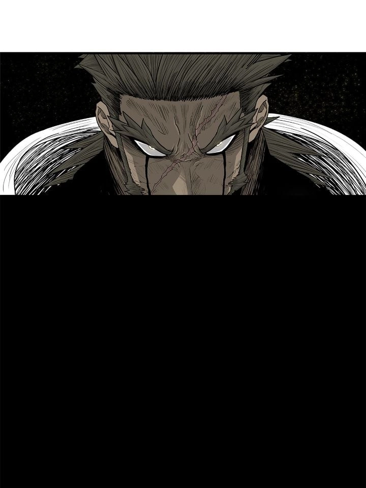 Chapter 190 image 34