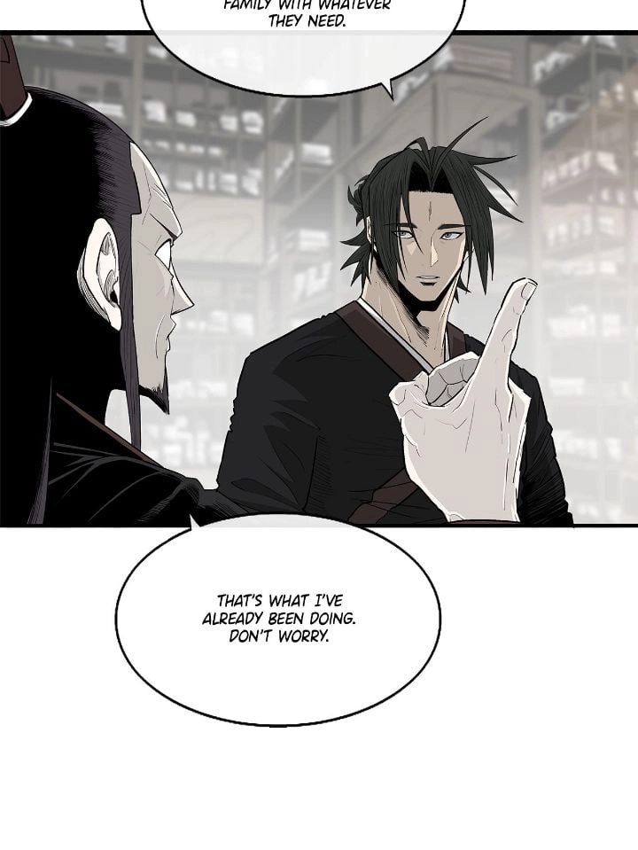Chapter 190 image 20