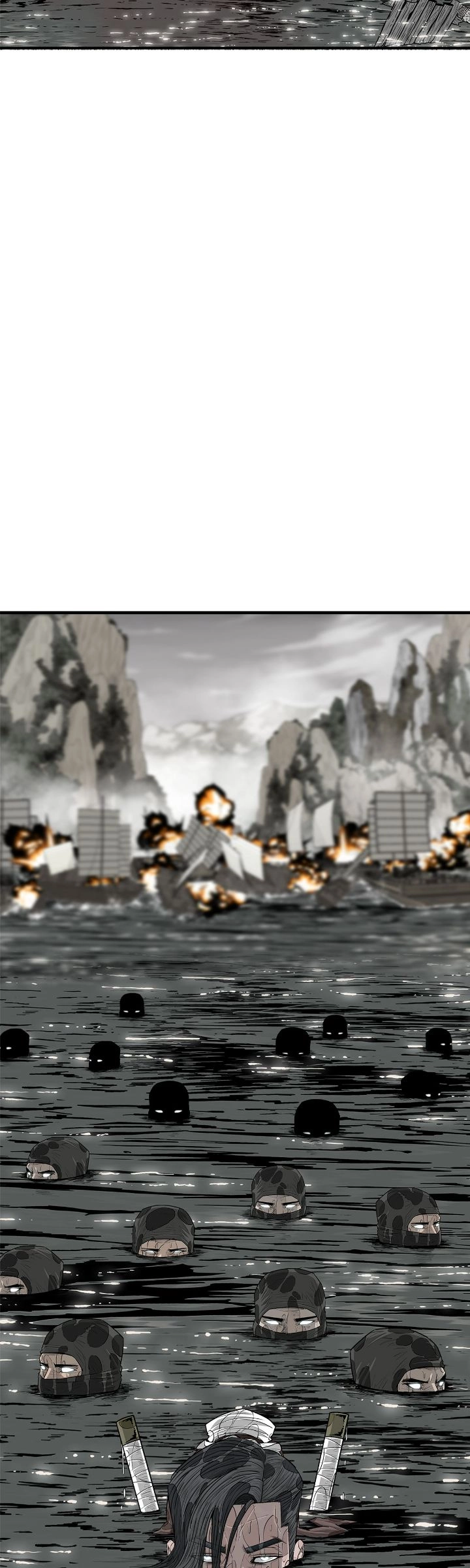 Chapter 192 image 8