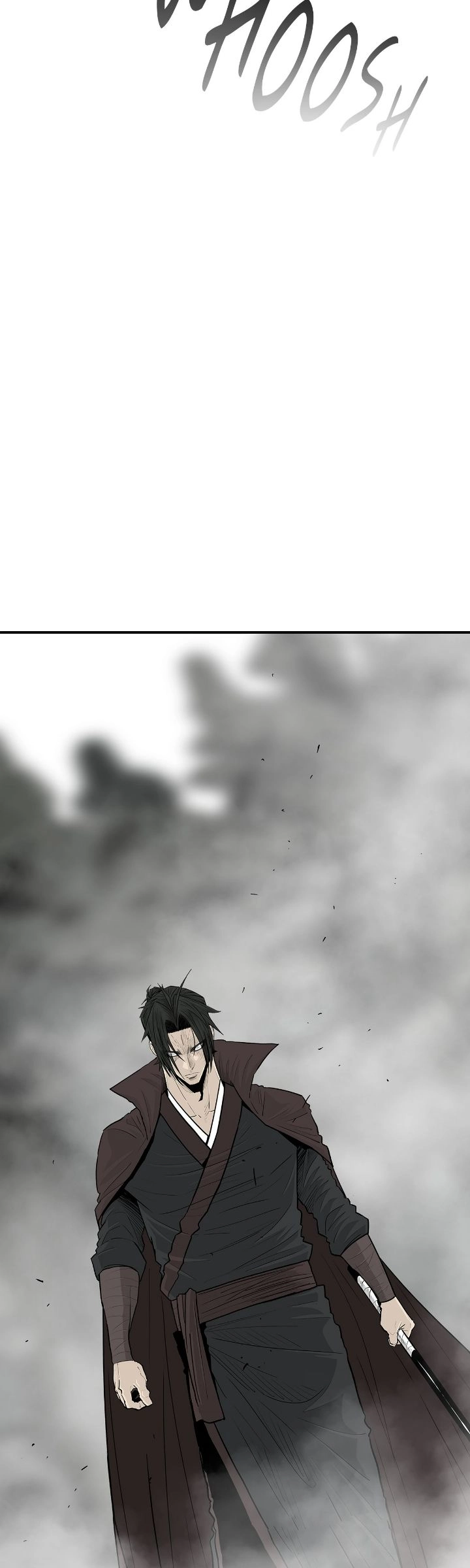 Chapter 192 image 29