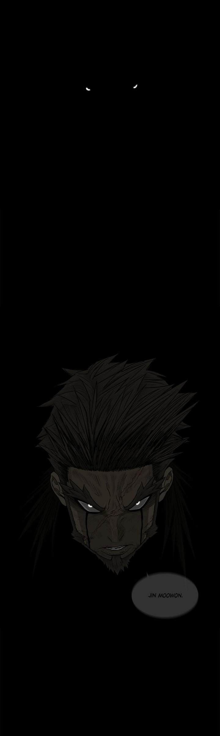Chapter 192 image 37