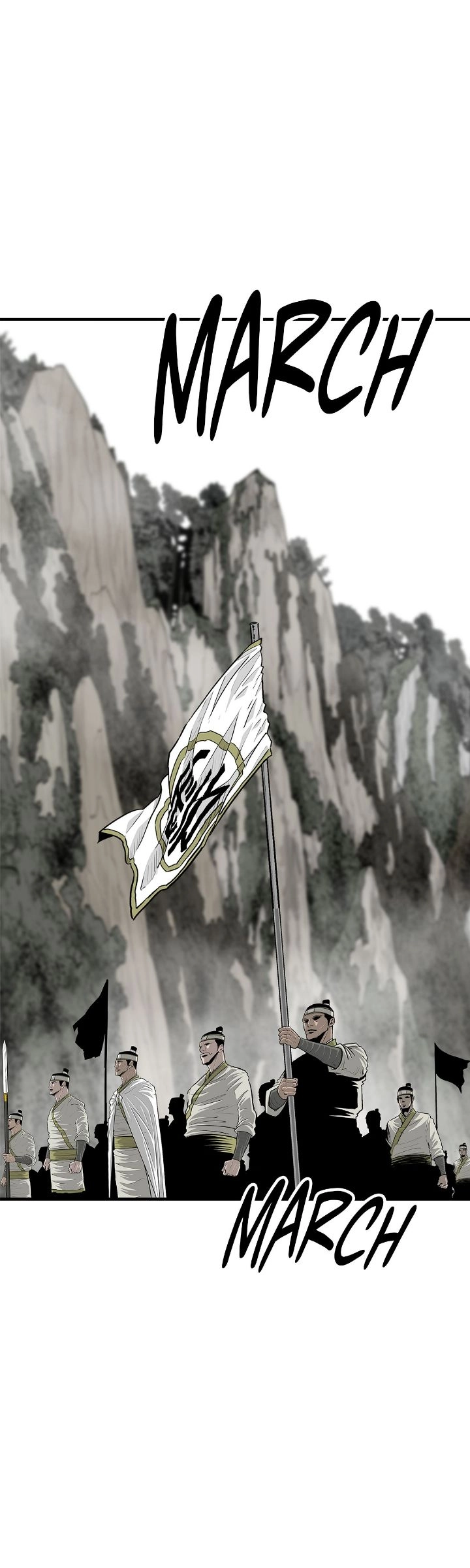 Chapter 192 image 16