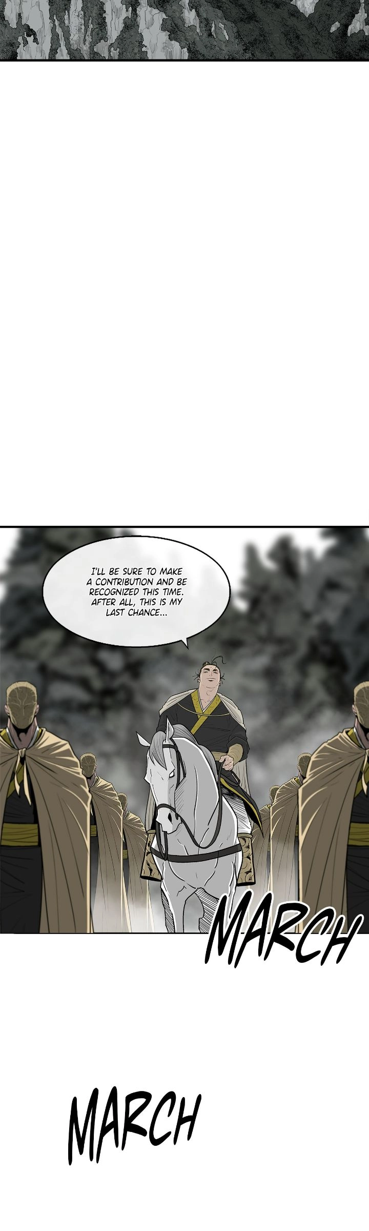 Chapter 192 image 26