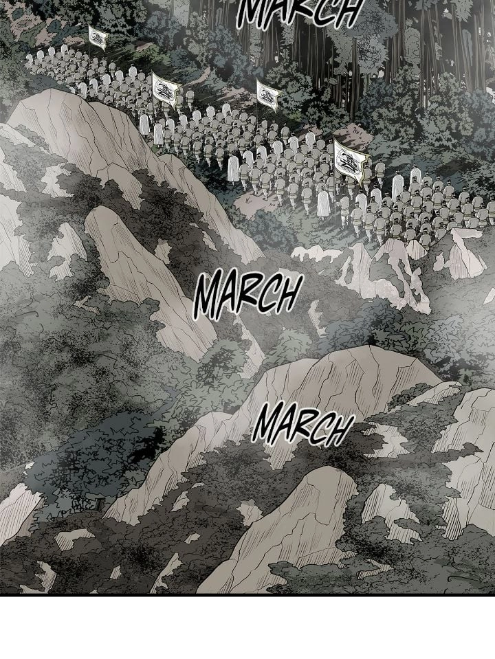 Chapter 192 image 12