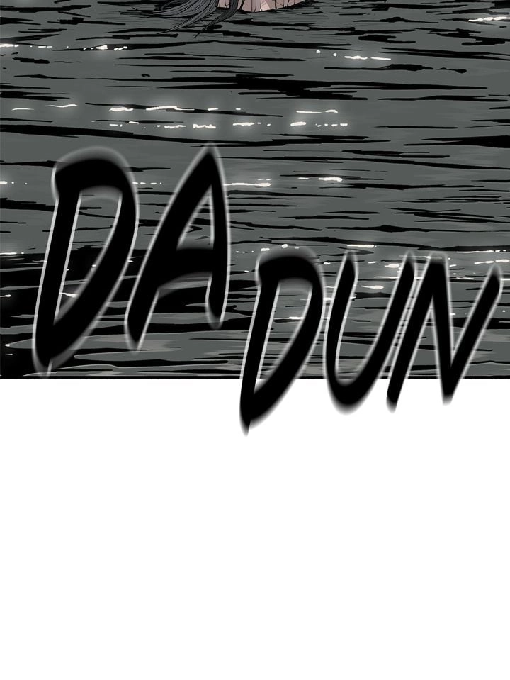Chapter 192 image 9