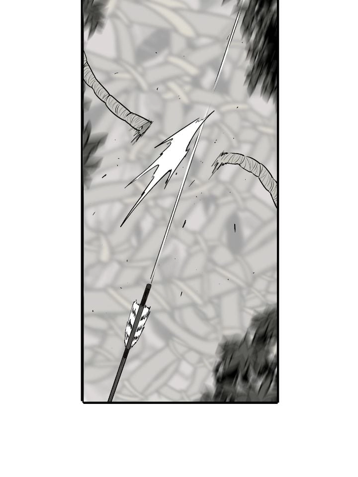 Chapter 192 image 18