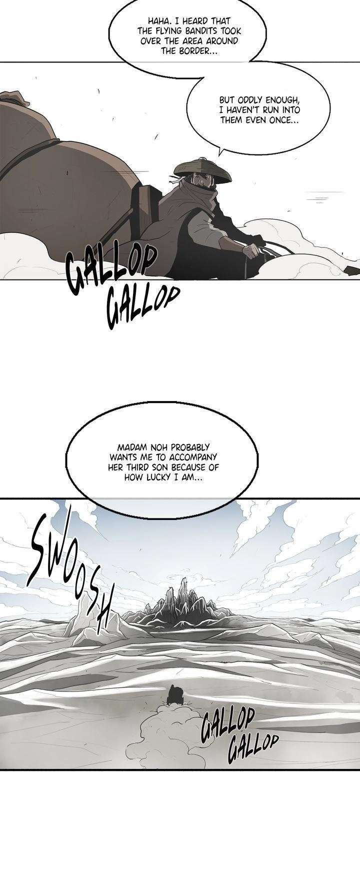 Chapter 18 image 4