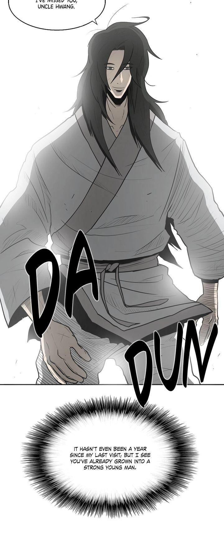 Chapter 18 image 8