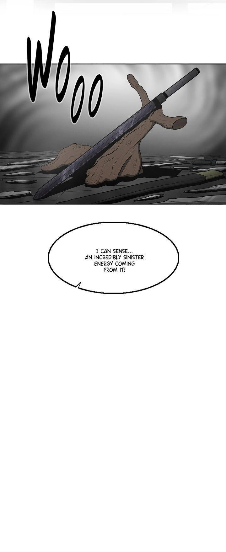 Chapter 18 image 14