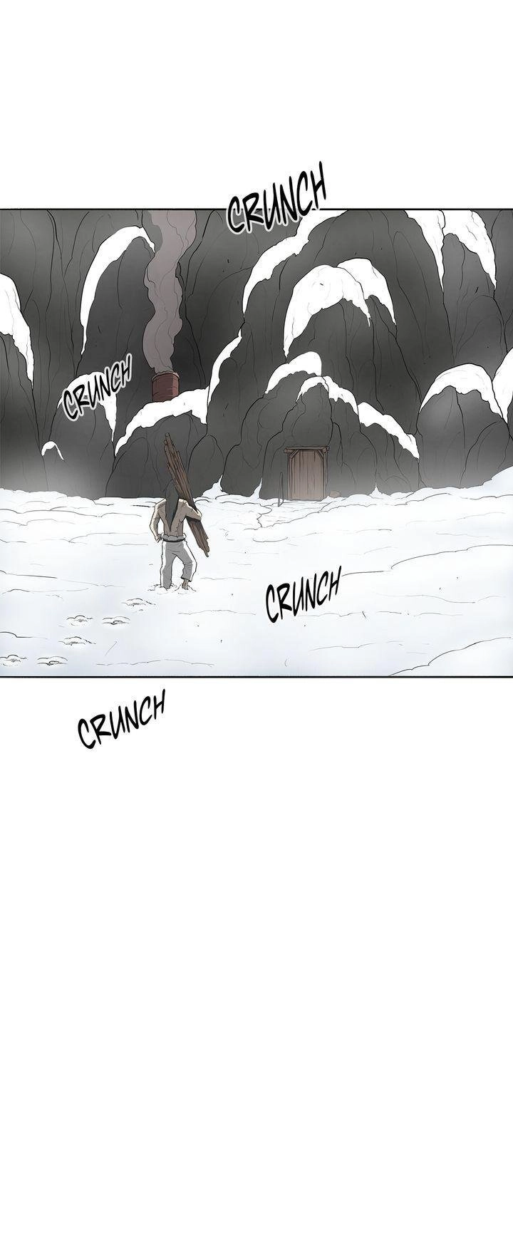 Chapter 18 image 6