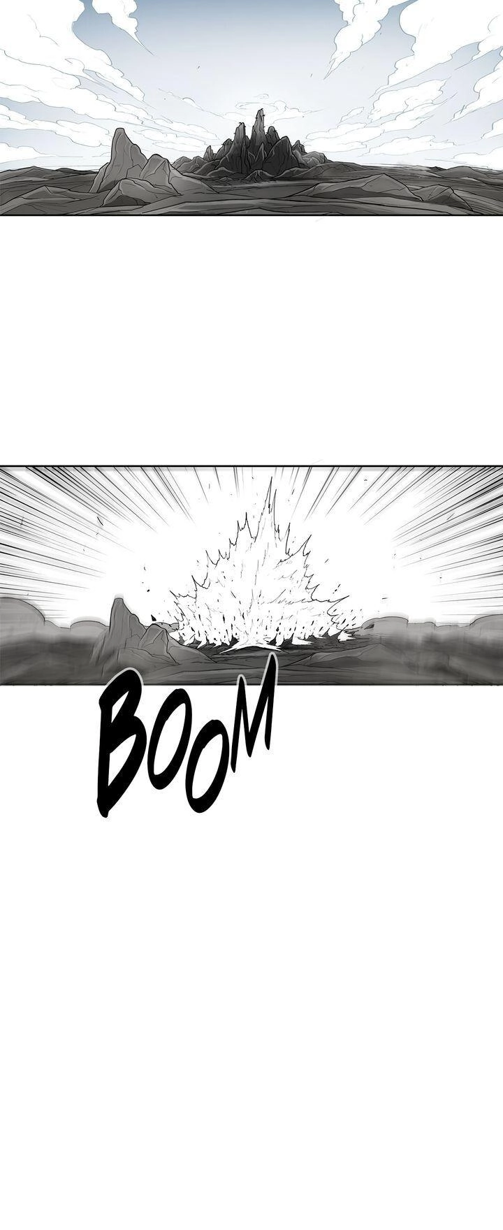 Chapter 18 image 24