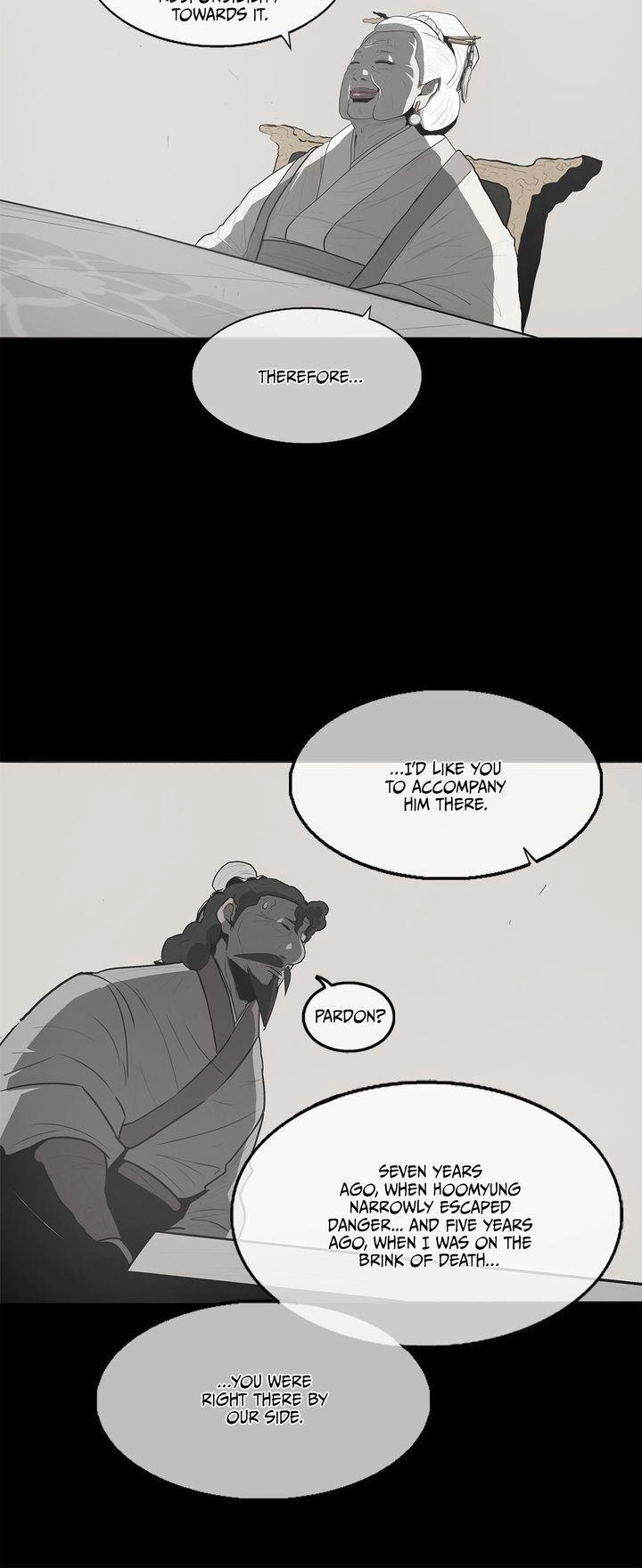 Chapter 18 image 2