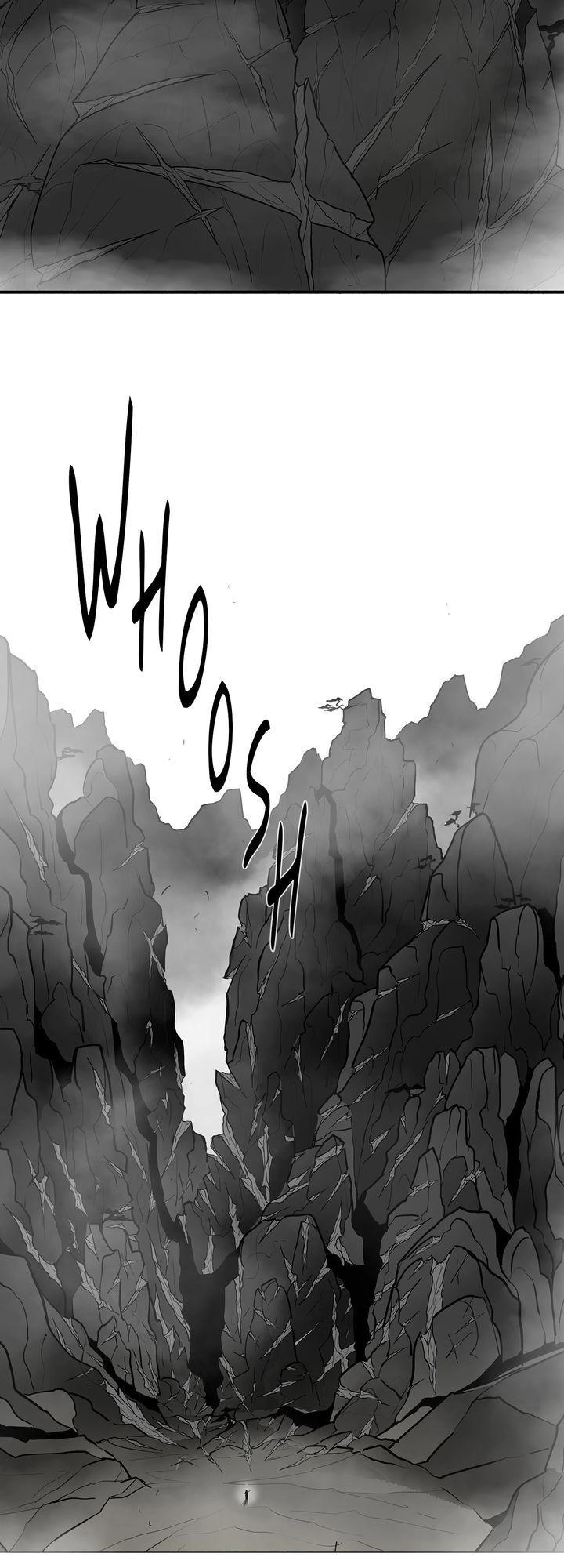 Chapter 18 image 22