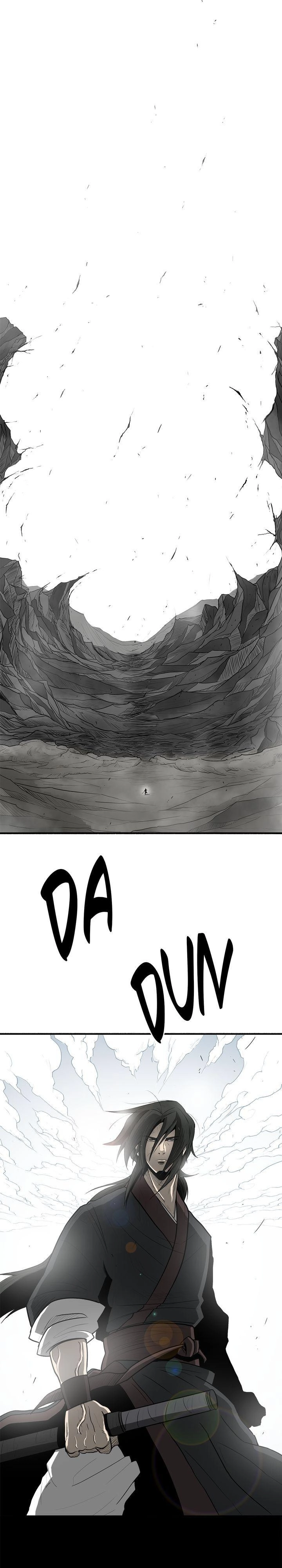 Chapter 18 image 25