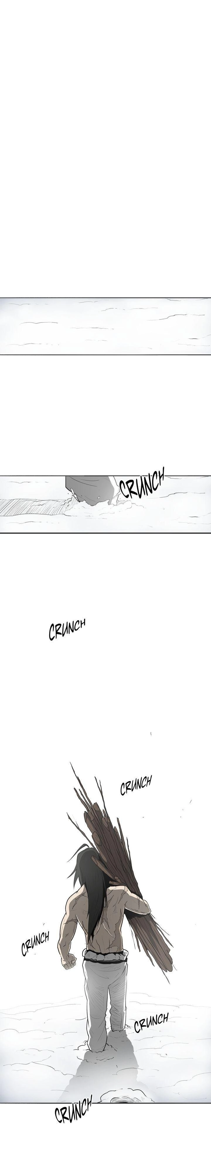 Chapter 18 image 5