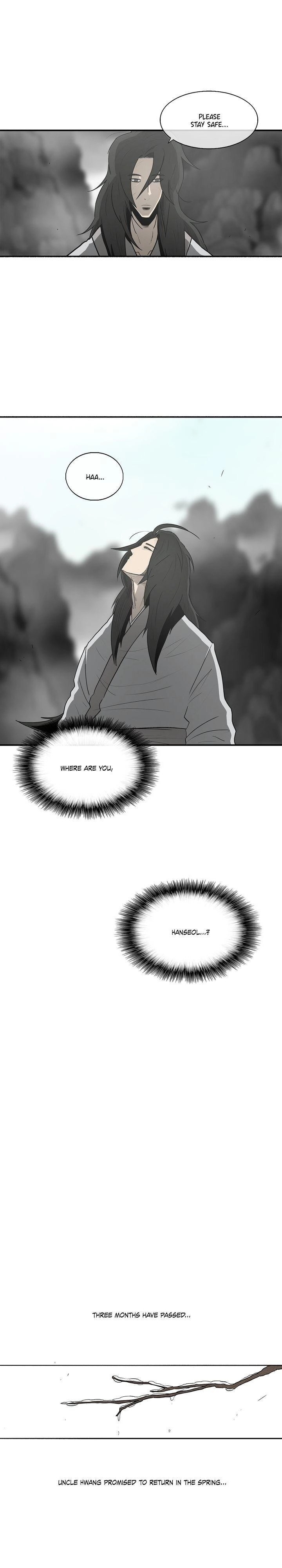 Chapter 18 image 19