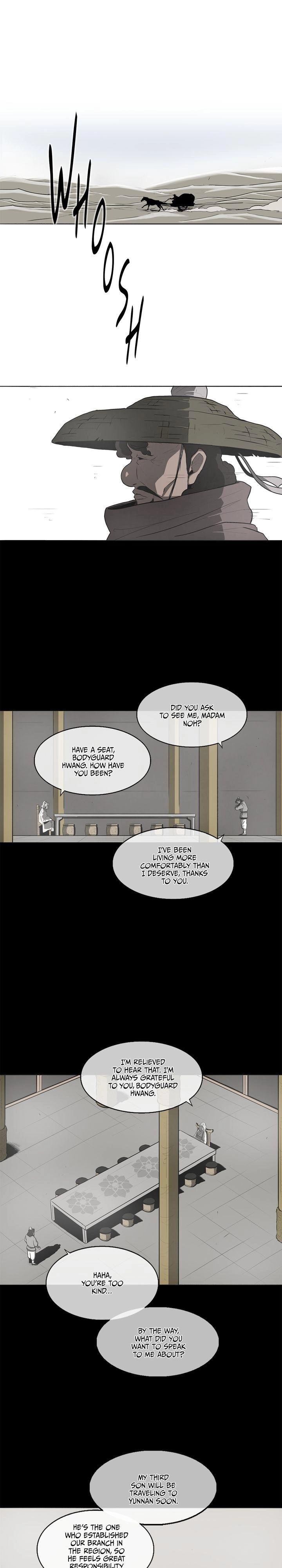 Chapter 18 image 1