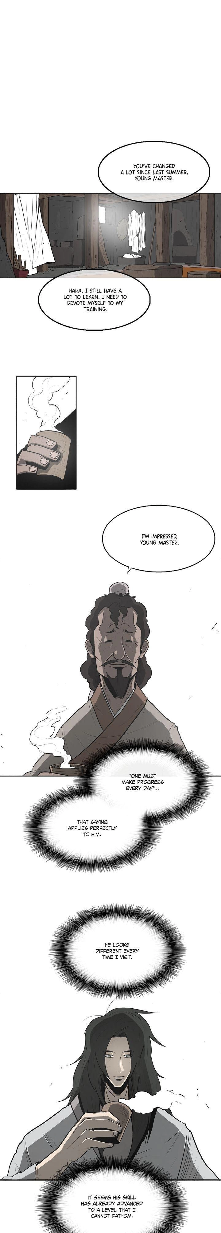 Chapter 18 image 11