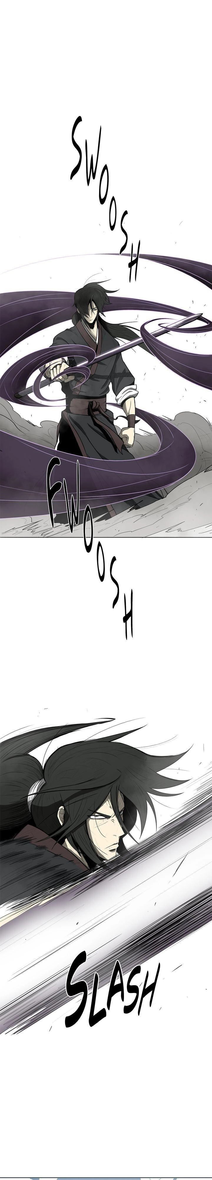 Chapter 18 image 23