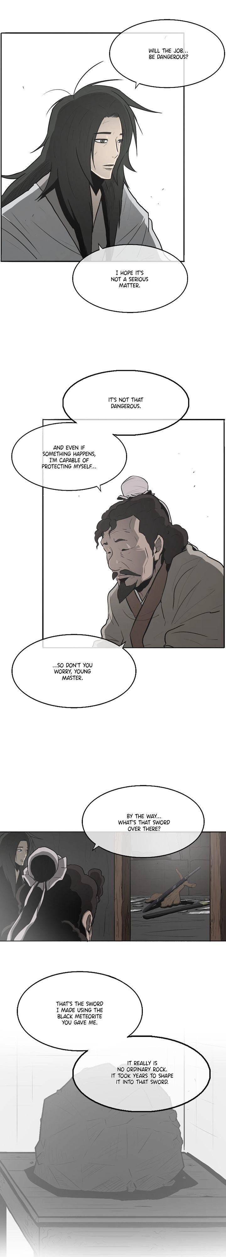 Chapter 18 image 13