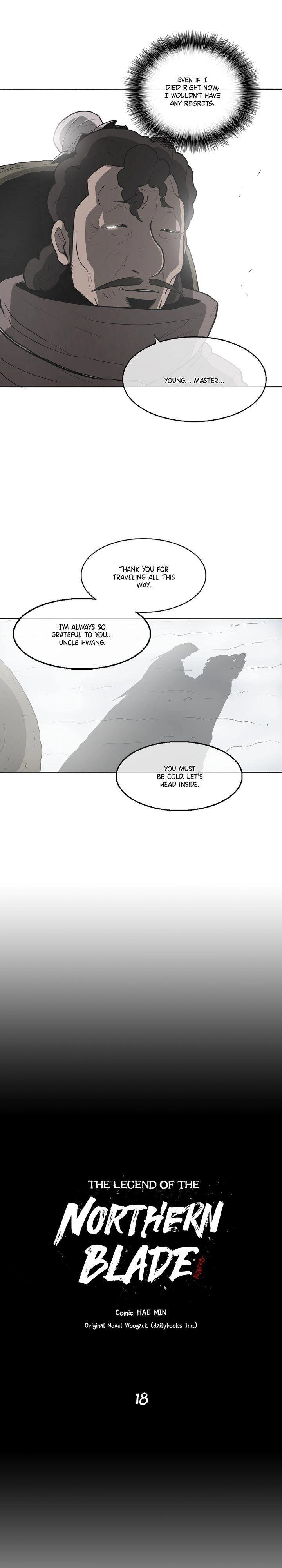 Chapter 18 image 9