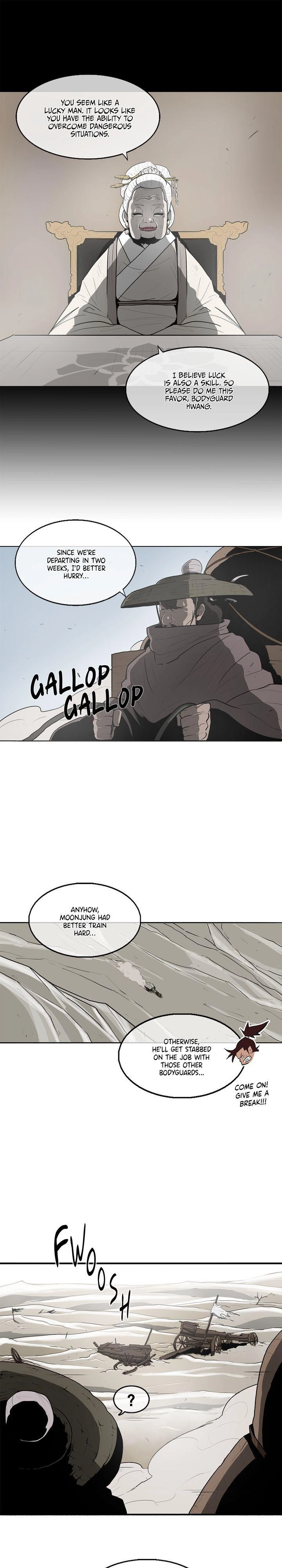 Chapter 18 image 3