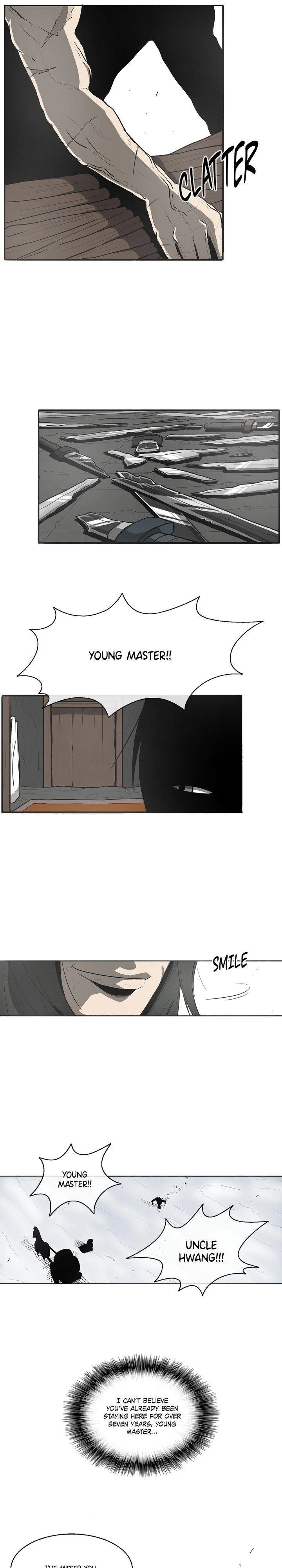 Chapter 18 image 7