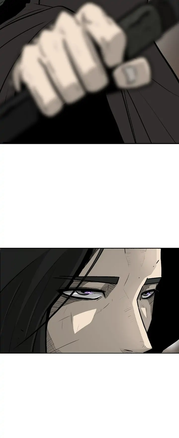 Chapter 79 image 2
