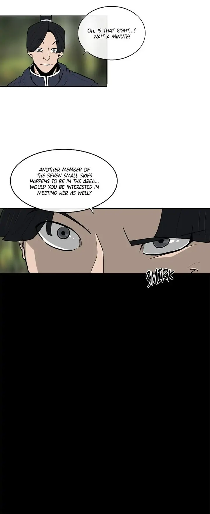 Chapter 79 image 12