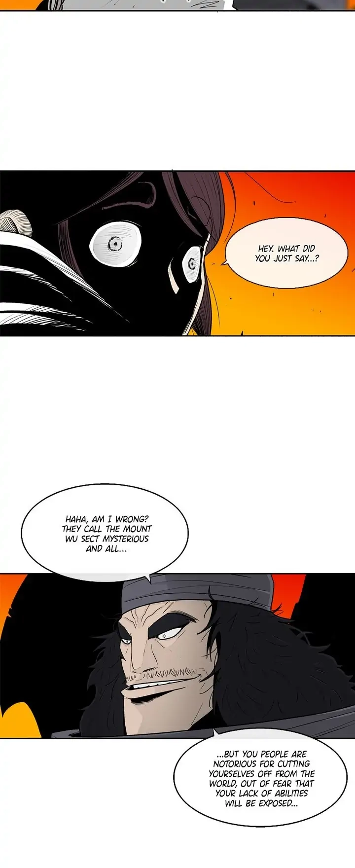 Chapter 79 image 20