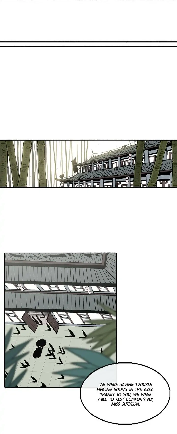 Chapter 79 image 6