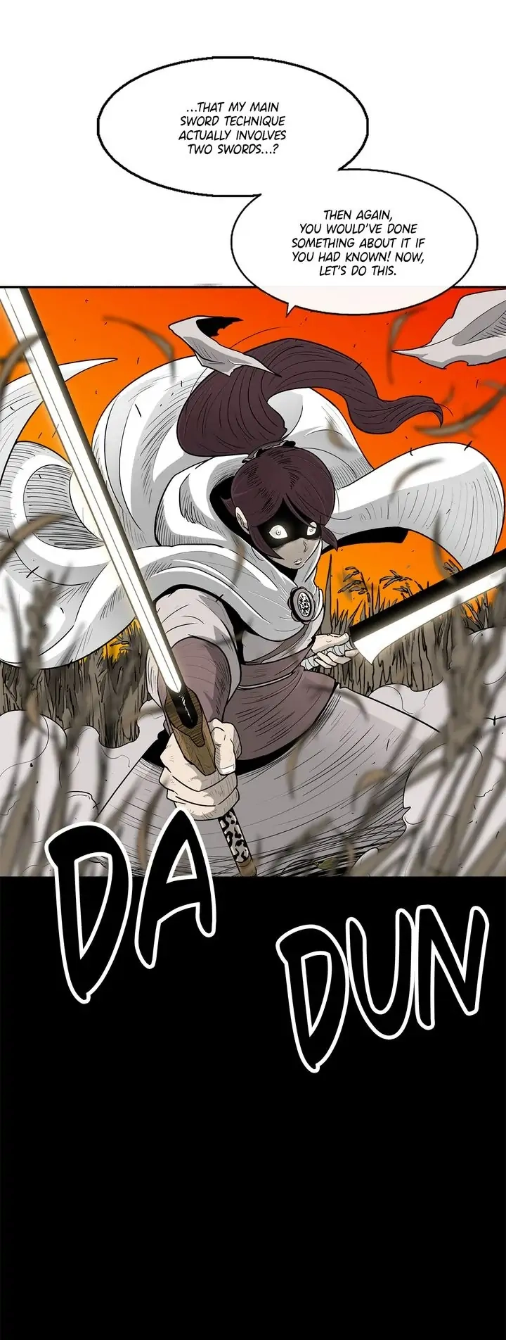 Chapter 79 image 31
