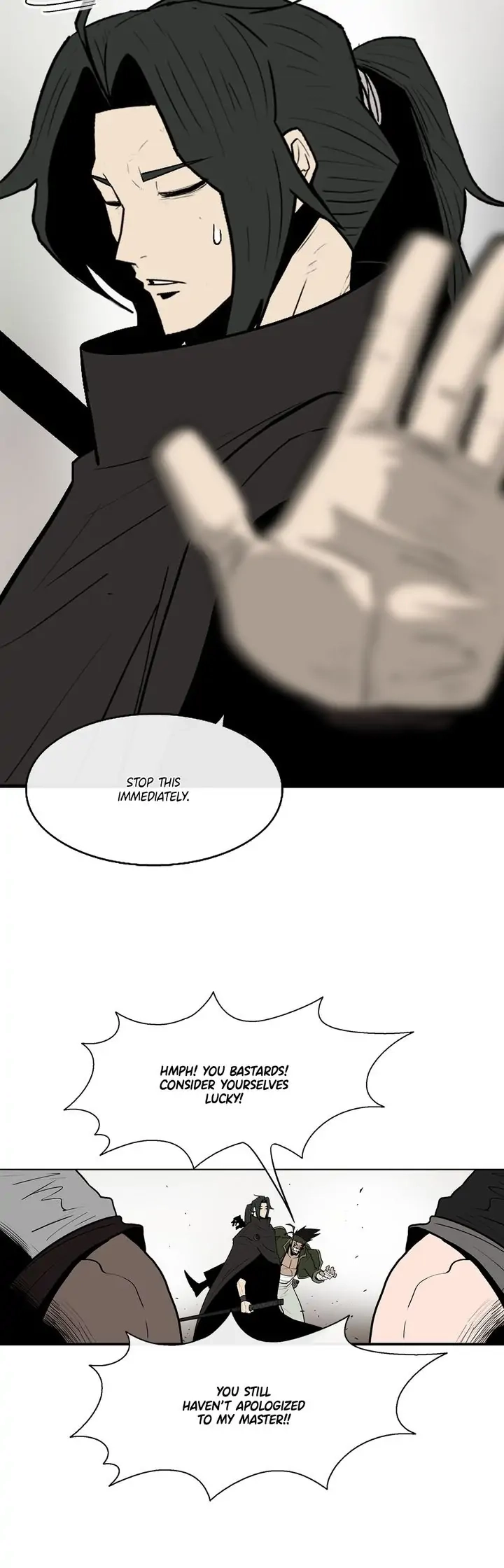 Chapter 79 image 4