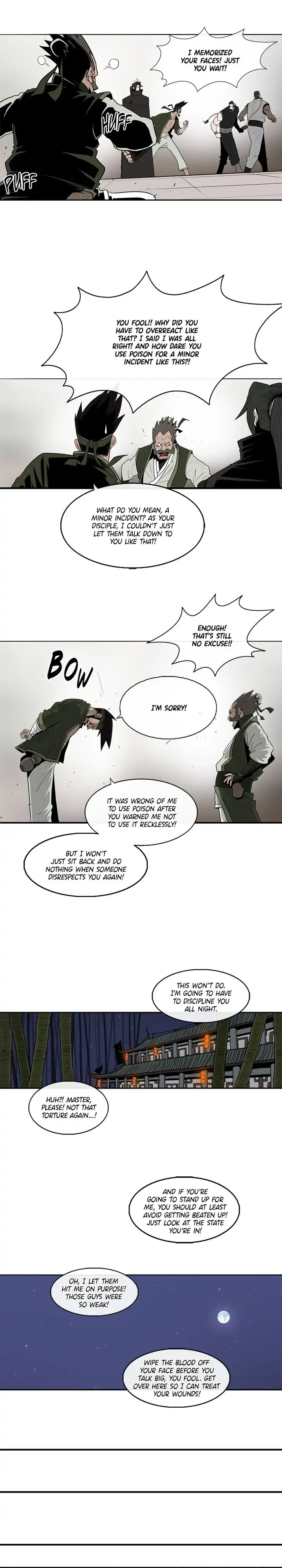 Chapter 79 image 5