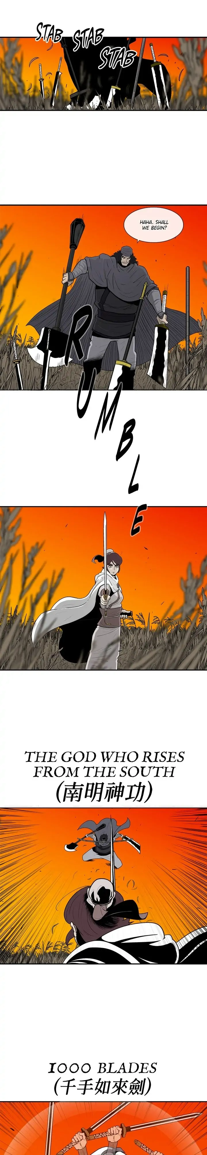 Chapter 79 image 25
