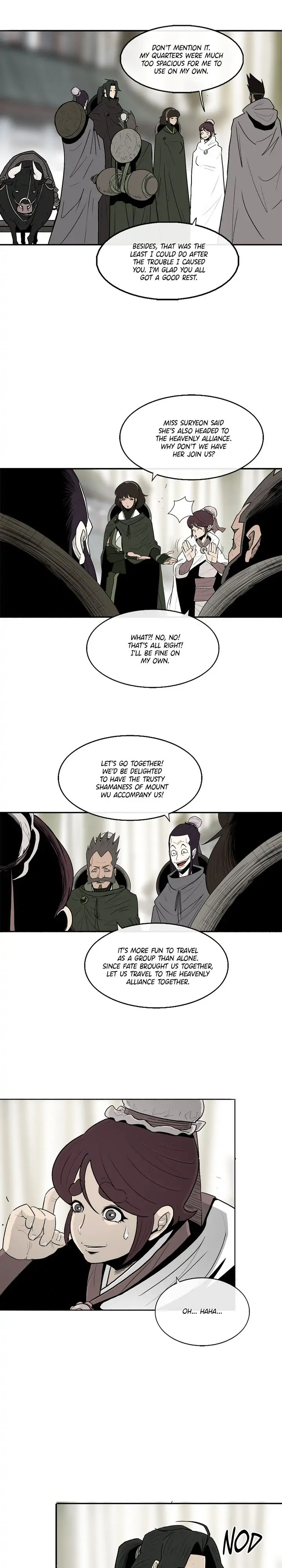 Chapter 79 image 7