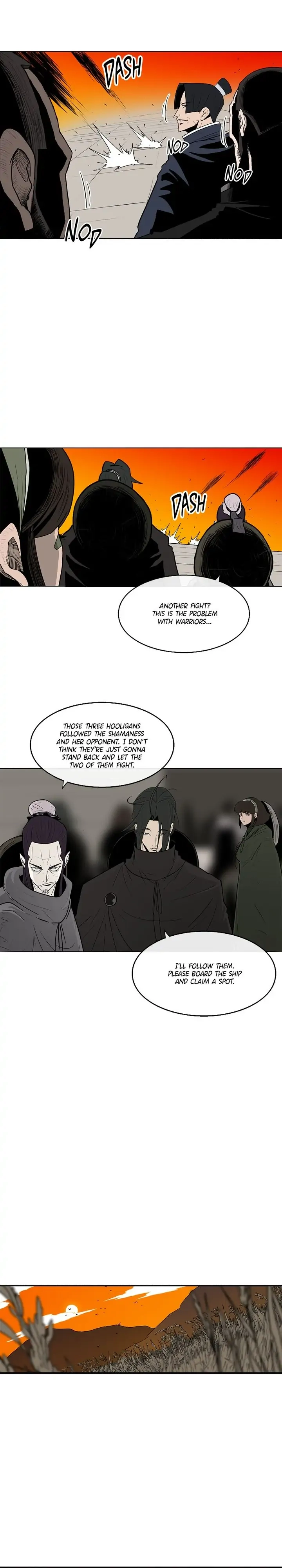 Chapter 79 image 23