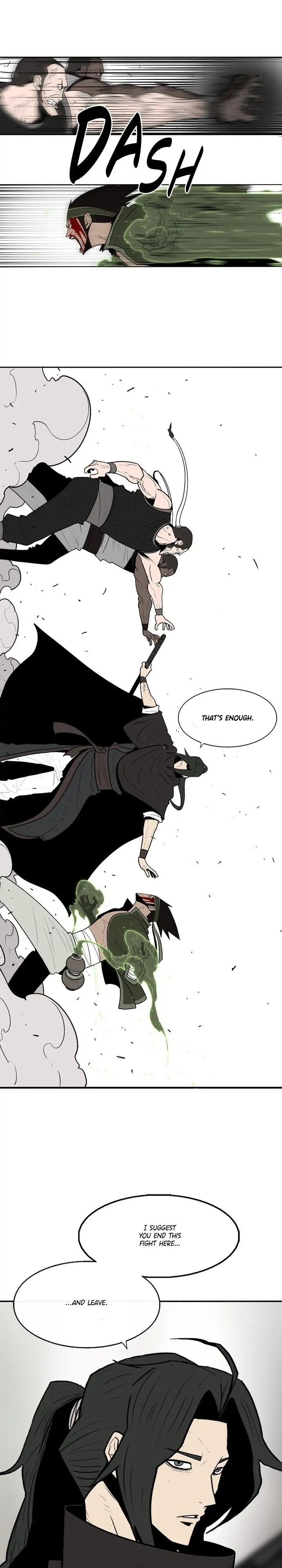 Chapter 79 image 1