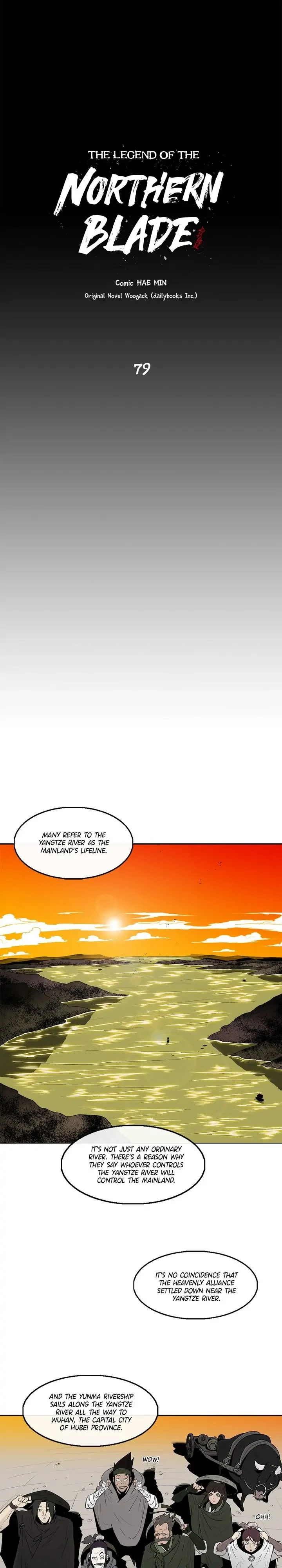 Chapter 79 image 13