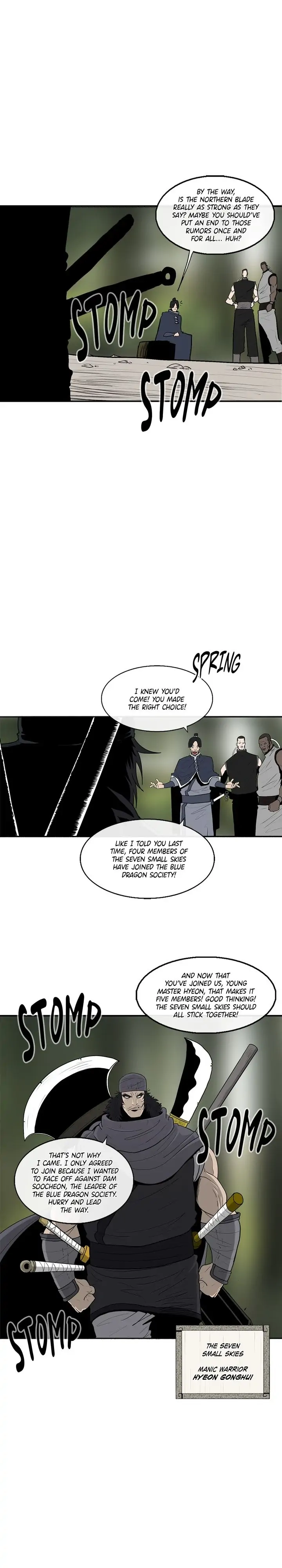 Chapter 79 image 11