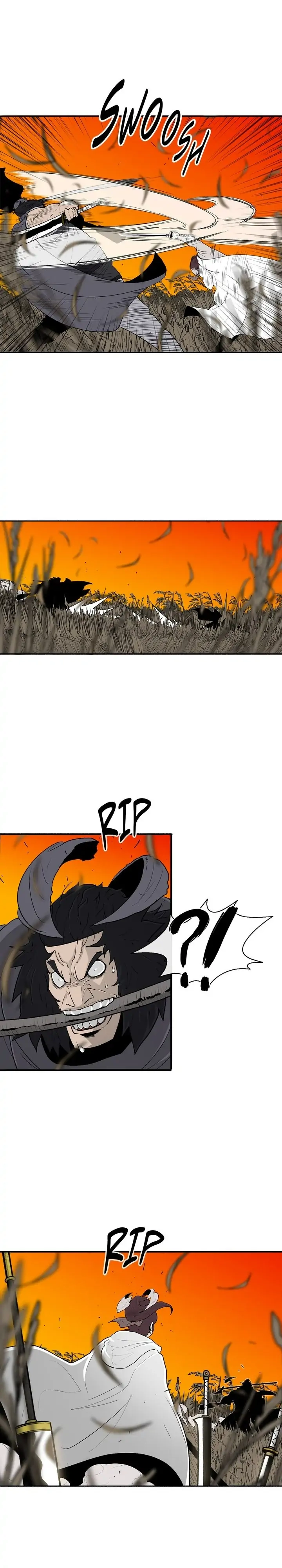Chapter 79 image 29