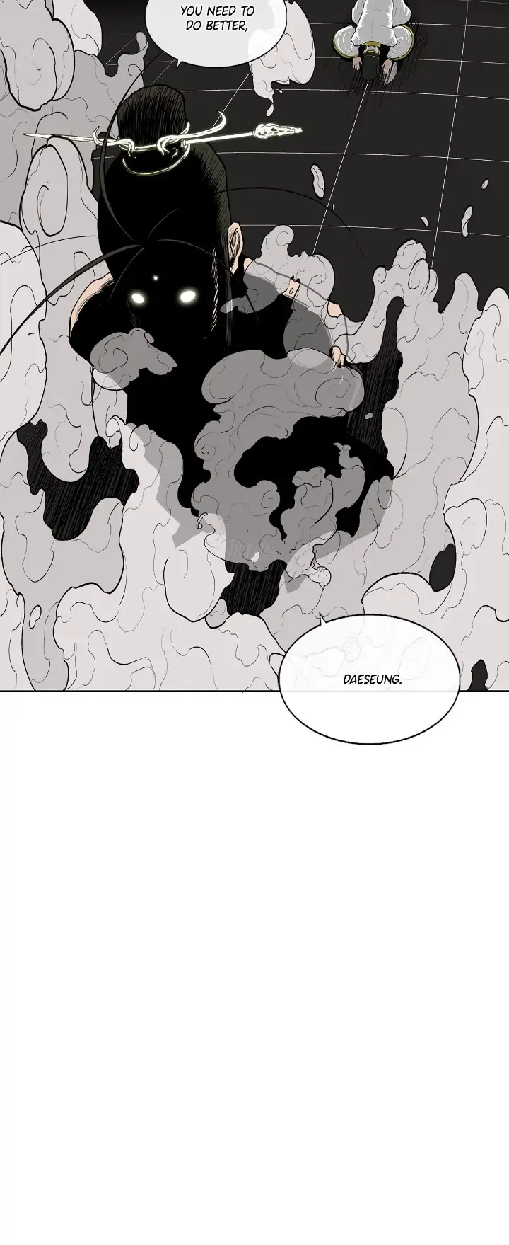 Chapter 152 image 31
