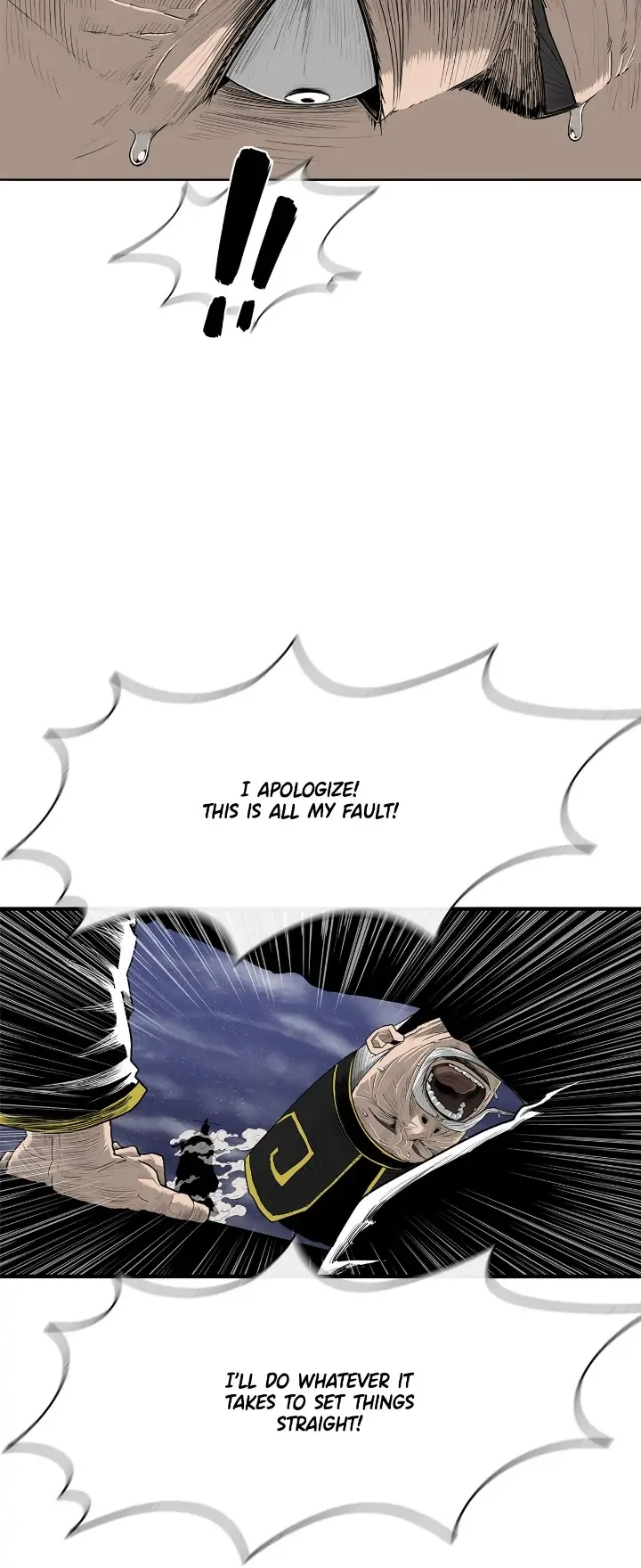 Chapter 152 image 21