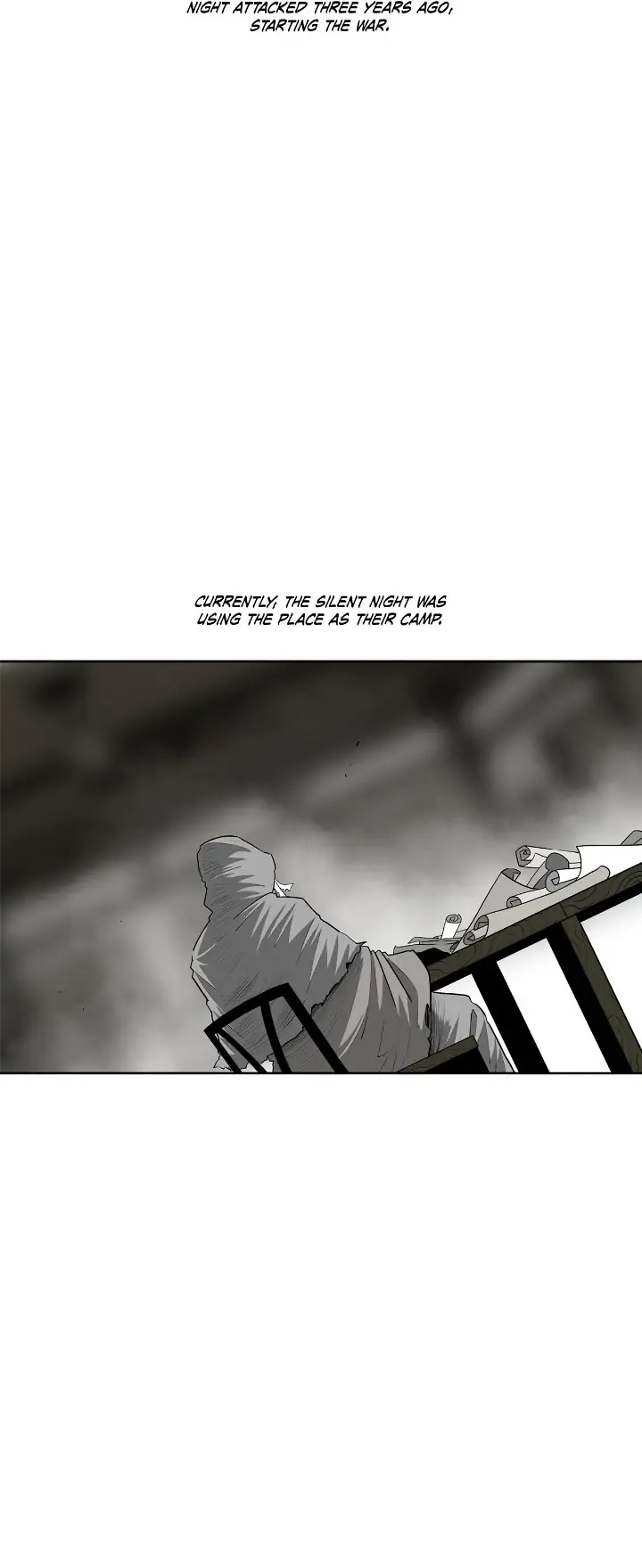 Chapter 152 image 2