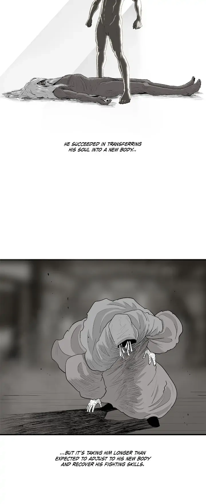 Chapter 152 image 8