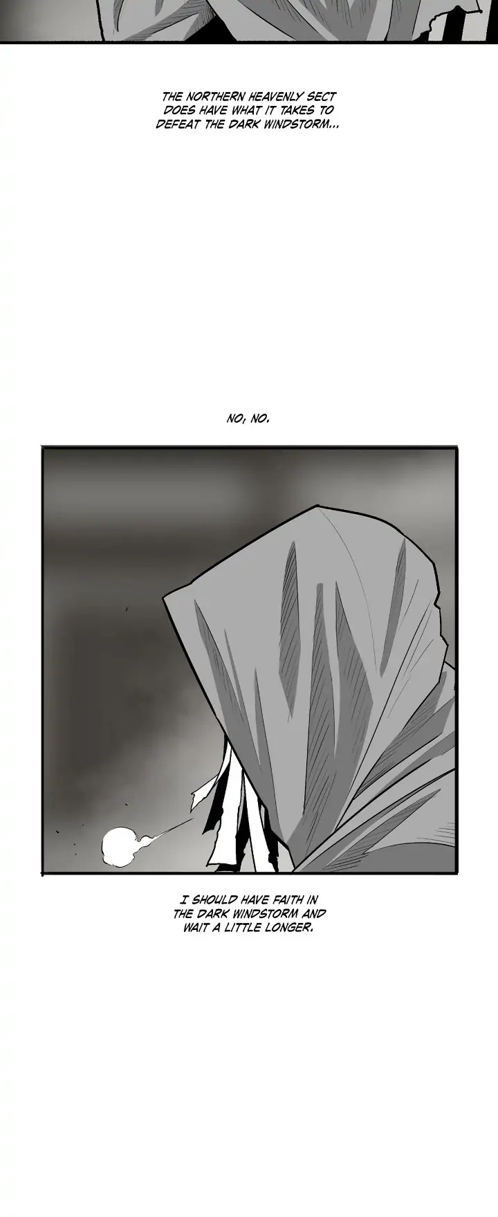 Chapter 152 image 6