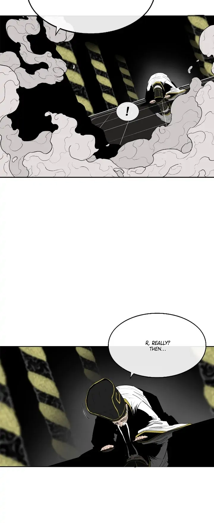 Chapter 152 image 23